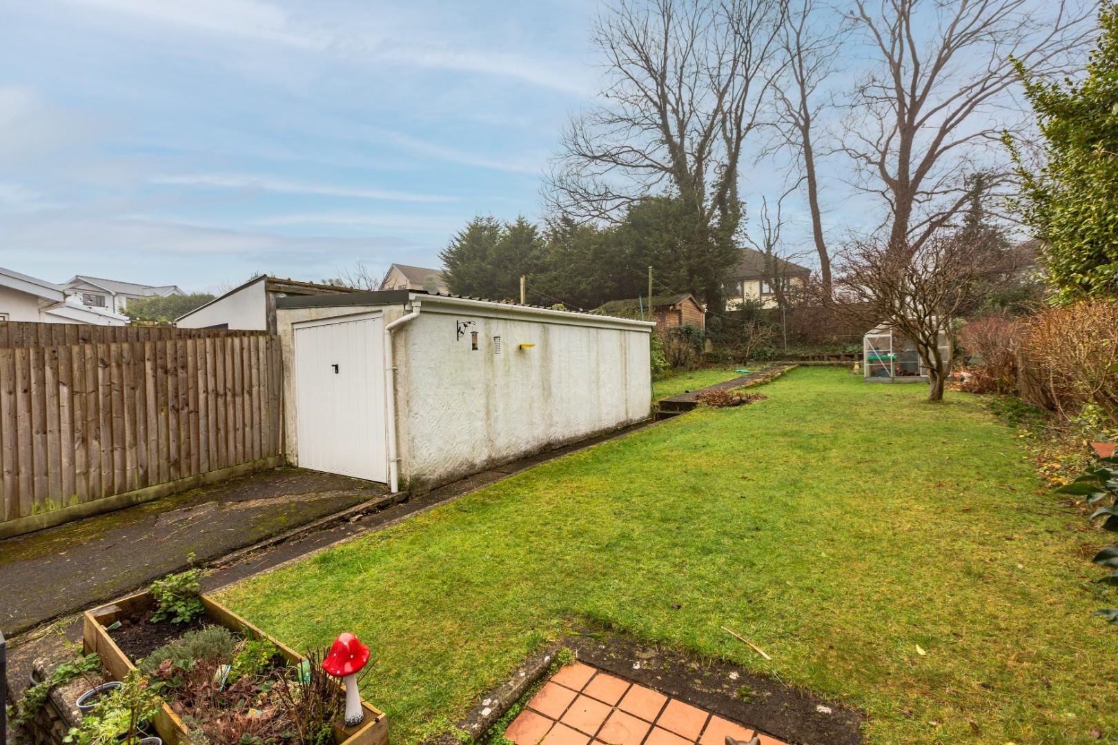 Green Close, Mayals, Swansea, SA3 5DW